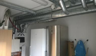 Réalisations particuliers
